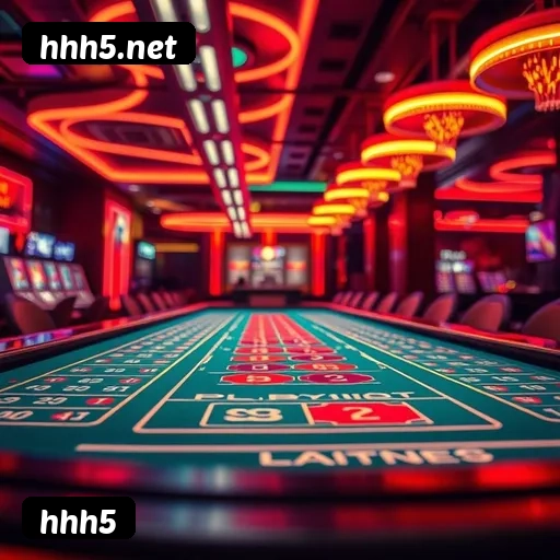 Jogos de Cassino Premium - Slots, Roleta, Blackjack e Dealer Ao Vivo