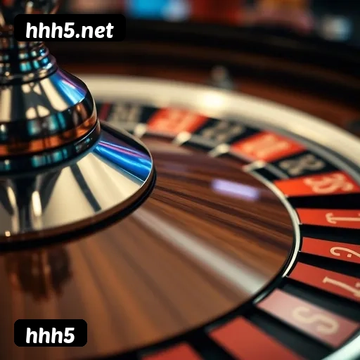 Como Funciona o Crash - Multiplicador Crescente e Cash Out