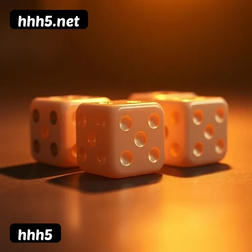 Estratégias de Crash - Gráfico de Multiplicadores e Riscos