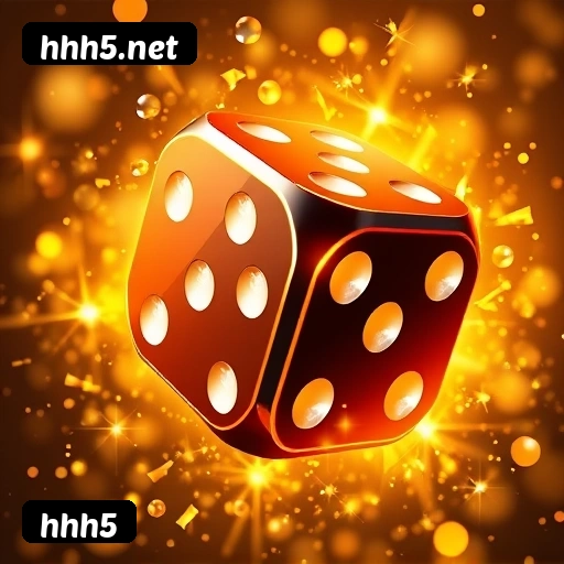 Jogos de Cassino em Destaque - Slots, Roleta, Blackjack