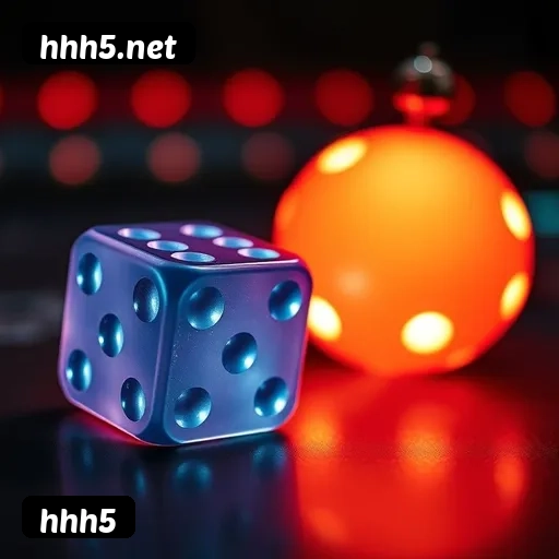 Categorias de Jogos - Slots, Mesa, Ao Vivo, Jackpots