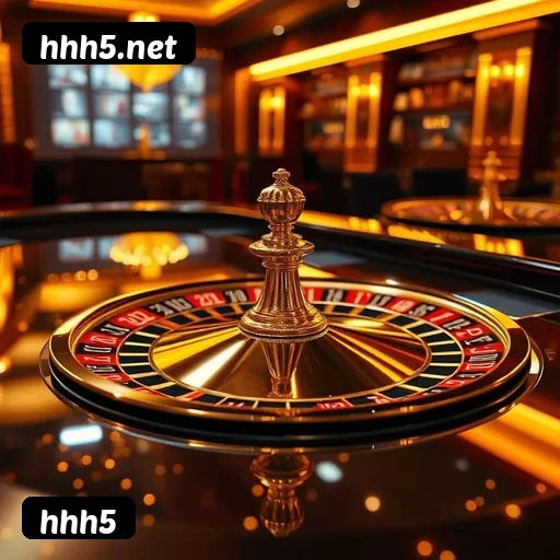 Jogos de Cassino ao Vivo