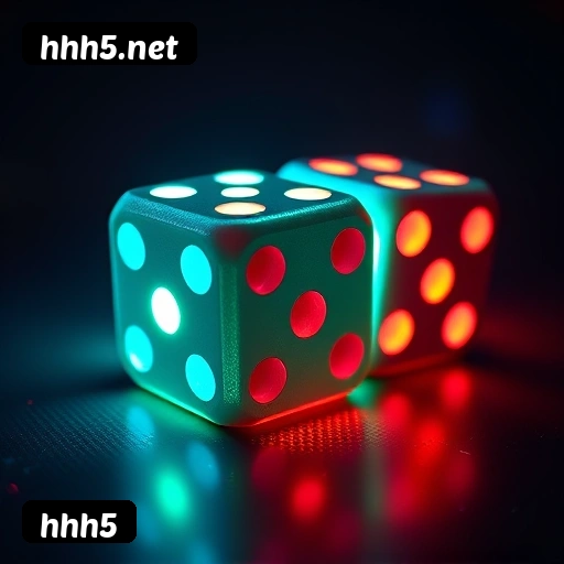 Benefícios do Login hhh5 - Bônus e Vantagens Exclusivas
