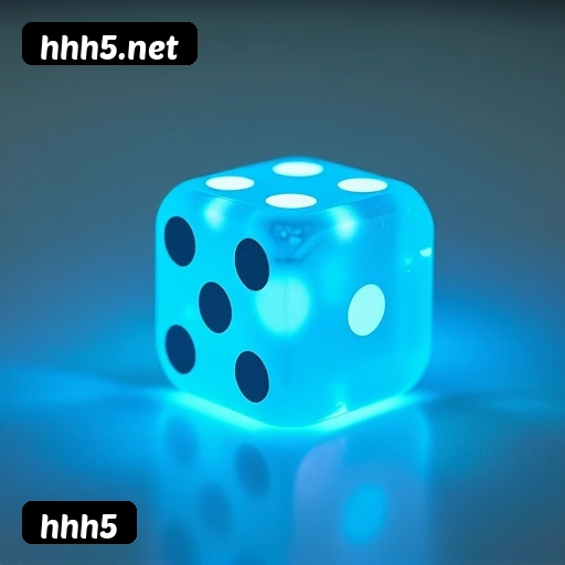 Coleção Premium de Slots hhh5 - NetEnt, Pragmatic Play, Evolution
