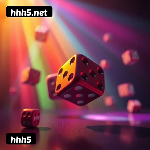 Prévia de conteúdo do canal Telegram hhh5