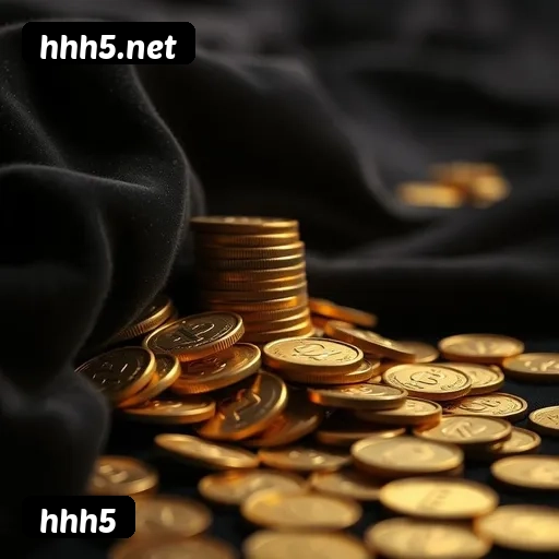 Campanha VIP de cashback no fim de semana